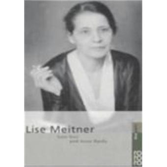 Lise Meitner - 1
